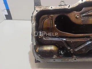 1151164J02 Поддон масляный двигателя Suzuki Grand Vitara JT Арт AM23379618, вид 9