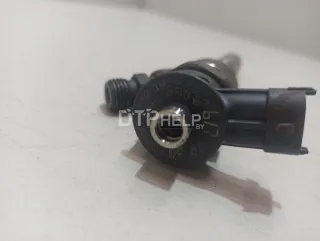 338002A610 Форсунка дизельная электрическая Kia Venga Арт AM23387620, вид 5