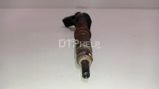 076130277 Форсунка дизельная электрическая Volkswagen Crafter 1 Арт AM23389788, вид 3
