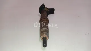 076130277 Форсунка дизельная электрическая Volkswagen Crafter 1 Арт AM23389788, вид 8