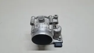 351002T000 Заслонка дроссельная электрическая Kia Sorento 4 Арт AM23390149, вид 1