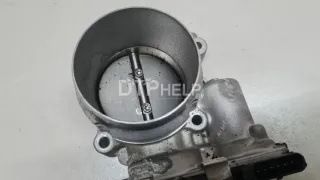 351002T000 Заслонка дроссельная электрическая Kia Sorento 4 Арт AM23390149, вид 4