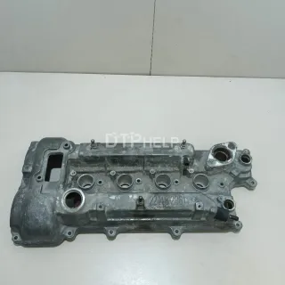 224102B611 Крышка головки блока (клапанная) Kia Ceed 2 Арт AM23411581, вид 1