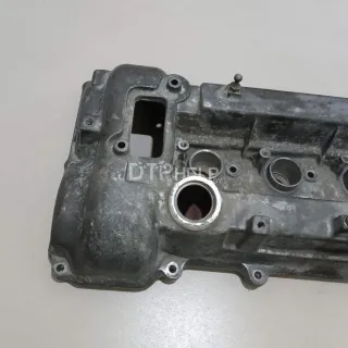 224102B611 Крышка головки блока (клапанная) Kia Ceed 2 Арт AM23411581, вид 2
