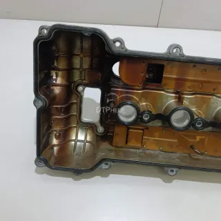 224102B611 Крышка головки блока (клапанная) Kia Ceed 2 Арт AM23411581, вид 7