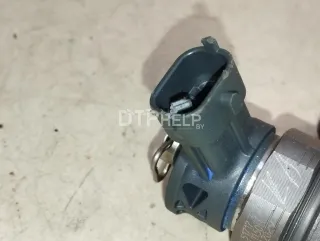 0445110569 Форсунка дизельная электрическая Renault Espace 5 Арт AM23420213, вид 6