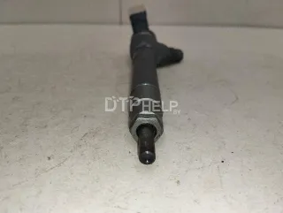 0445110569 Форсунка дизельная электрическая Renault Espace 5 Арт AM23420213, вид 8