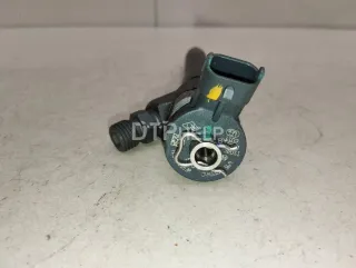 0445110569 Форсунка дизельная электрическая Renault Espace 5 Арт AM23420214, вид 8