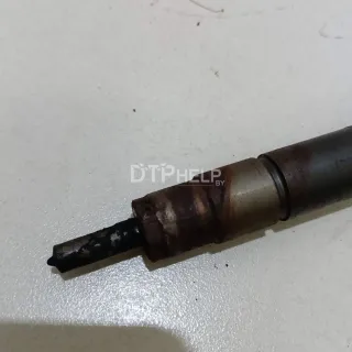 LR073710 Форсунка дизельная электрическая Land Rover Range Rover 4 Арт AM23440990, вид 2