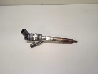 13538514146 Форсунка дизельная электрическая BMW 1 F20/F21 Арт AM23448700, вид 1