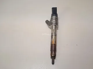 13538514146 Форсунка дизельная электрическая BMW 1 F20/F21 Арт AM23448700, вид 2