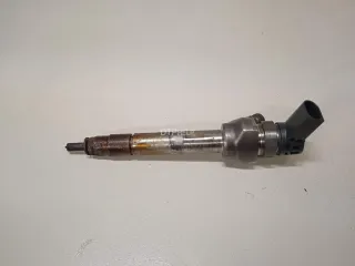 13538514146 Форсунка дизельная электрическая BMW 1 F20/F21 Арт AM23448700, вид 3