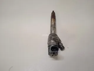 13538514146 Форсунка дизельная электрическая BMW 1 F20/F21 Арт AM23448700, вид 4