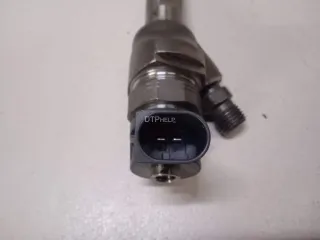 13538514146 Форсунка дизельная электрическая BMW 1 F20/F21 Арт AM23448700, вид 5