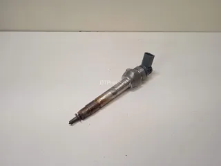 13538514146 Форсунка дизельная электрическая BMW 1 F20/F21 Арт AM23448700, вид 7