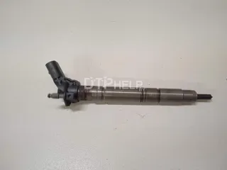 059130277CP Форсунка дизельная электрическая Porsche Cayenne 958 Арт AM23453545, вид 5