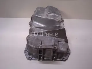 11137811592 Поддон масляный двигателя Toyota Rav 4 4 Арт AM23464745, вид 4