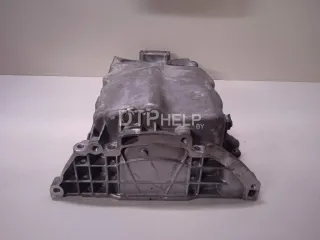11137811592 Поддон масляный двигателя Toyota Rav 4 4 Арт AM23464745, вид 6