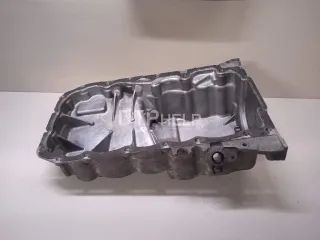 11137811592 Поддон масляный двигателя Toyota Rav 4 4 Арт AM23464745, вид 7