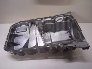11137811592 Поддон масляный двигателя Toyota Rav 4 4 Арт AM23464745, вид 8
