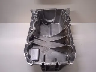 11137811592 Поддон масляный двигателя Toyota Rav 4 4 Арт AM23464745, вид 9