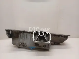 11137560308 Поддон масляный двигателя BMW X5 E70 Арт AM23469003, вид 1
