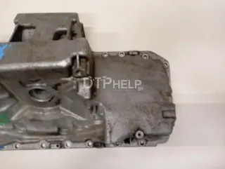 11137560308 Поддон масляный двигателя BMW X5 E70 Арт AM23469003, вид 6