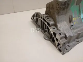 11137560308 Поддон масляный двигателя BMW X5 E70 Арт AM23469003, вид 8