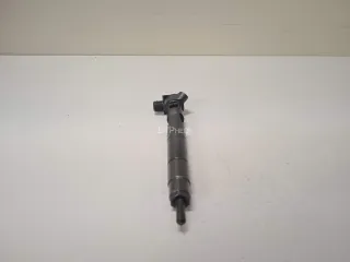 6510702387 Форсунка дизельная электрическая Mercedes E W212 Арт AM23477594, вид 1