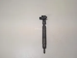 6510702387 Форсунка дизельная электрическая Mercedes E W212 Арт AM23477594, вид 2