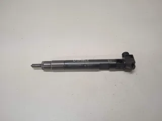 6510702387 Форсунка дизельная электрическая Mercedes E W212 Арт AM23477594, вид 4