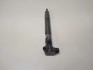 6510702387 Форсунка дизельная электрическая Mercedes E W212 Арт AM23477594, вид 5
