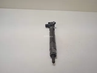 6510702387 Форсунка дизельная электрическая Mercedes E W212 Арт AM23477595, вид 1