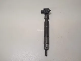 6510702387 Форсунка дизельная электрическая Mercedes E W212 Арт AM23477595, вид 2