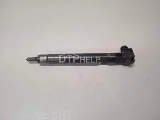6510702387 Форсунка дизельная электрическая Mercedes E W212 Арт AM23477595, вид 4