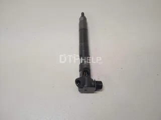 6510702387 Форсунка дизельная электрическая Mercedes E W212 Арт AM23477595, вид 5