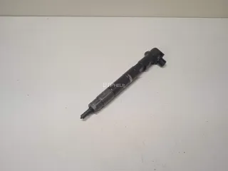 6510702387 Форсунка дизельная электрическая Mercedes E W212 Арт AM23477595, вид 8