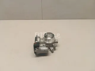 H160081303 Заслонка дроссельная электрическая Changan CS 35 Арт AM23479717, вид 1