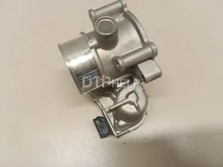 H160081303 Заслонка дроссельная электрическая Changan CS 35 Арт AM23479717, вид 4