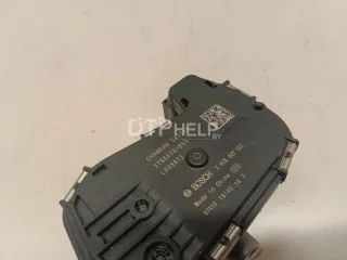 H160081303 Заслонка дроссельная электрическая Changan CS 35 Арт AM23479717, вид 7