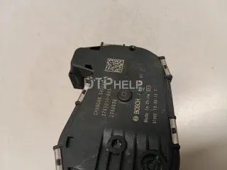 H160081303 Заслонка дроссельная электрическая Changan CS 35 Арт AM23480993, вид 7