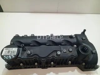 224102F900 Крышка головки блока (клапанная) Kia Sorento 3 Арт AM23482317, вид 2