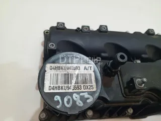 224102F900 Крышка головки блока (клапанная) Kia Sorento 3 Арт AM23482317, вид 3