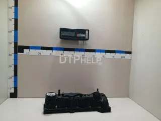 224102F900 Крышка головки блока (клапанная) Kia Sorento 3 Арт AM23482317, вид 5