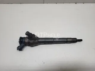 LR073710 Форсунка дизельная электрическая Land Rover Range Rover 4 Арт AM23491276, вид 1