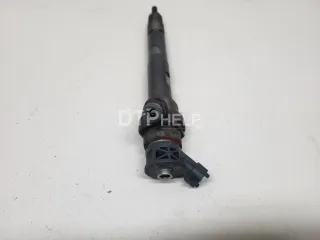 LR073710 Форсунка дизельная электрическая Land Rover Range Rover 4 Арт AM23491276, вид 5