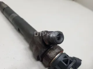 LR073710 Форсунка дизельная электрическая Land Rover Range Rover 4 Арт AM23491276, вид 6