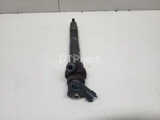 LR073710 Форсунка дизельная электрическая Land Rover Range Rover 4 Арт AM23491277, вид 5