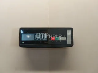 F4J163765010 Заслонка дроссельная электрическая Chery Tiggo 8 PRO Арт AM23492579, вид 2