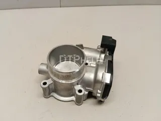 F4J163765010 Заслонка дроссельная электрическая Chery Tiggo 8 PRO Арт AM23492579, вид 4